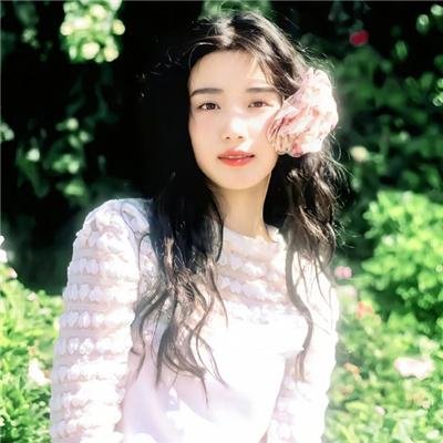 性奇观