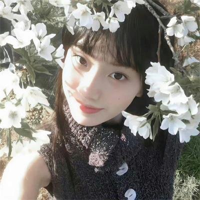 小小姐们
