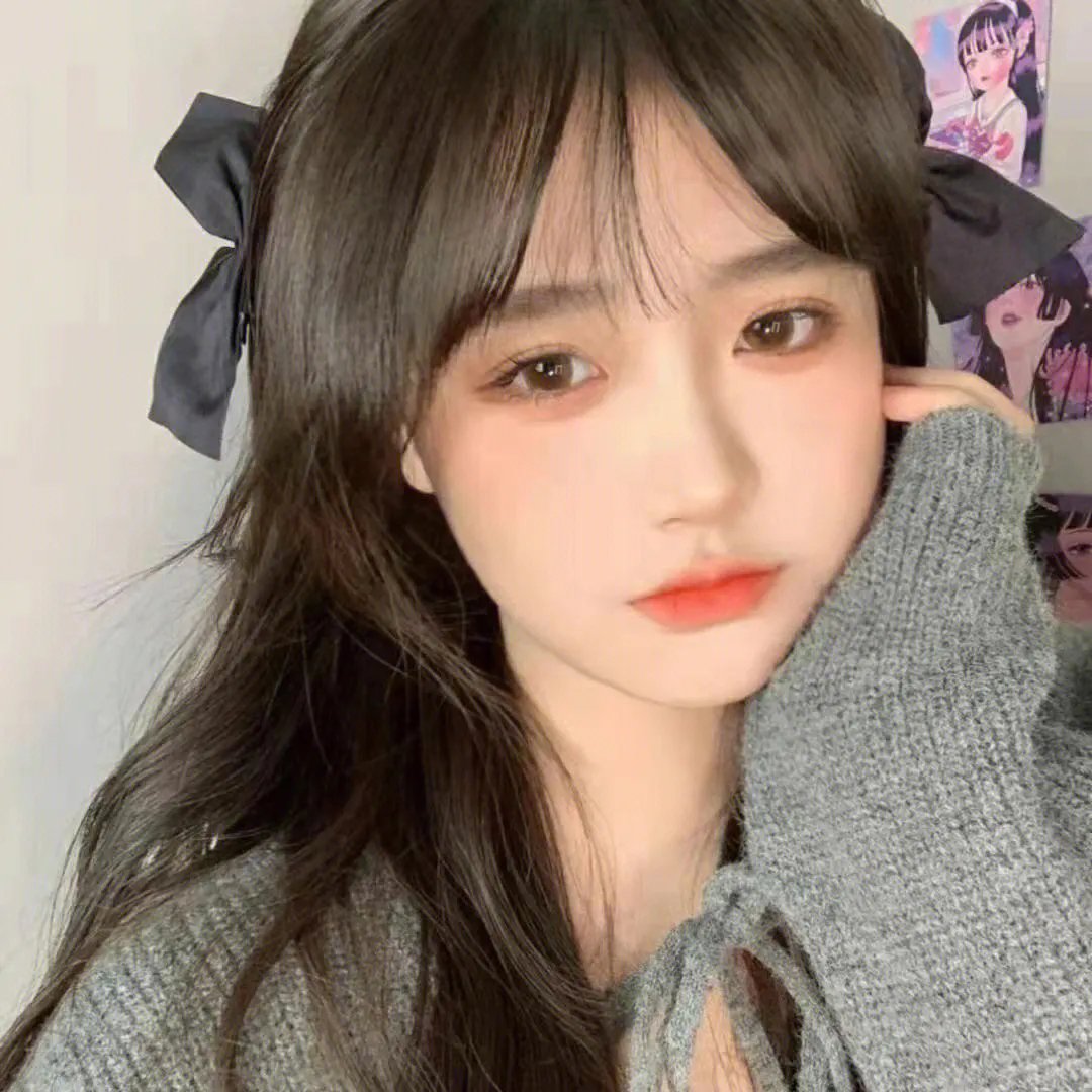 抢来的新娘