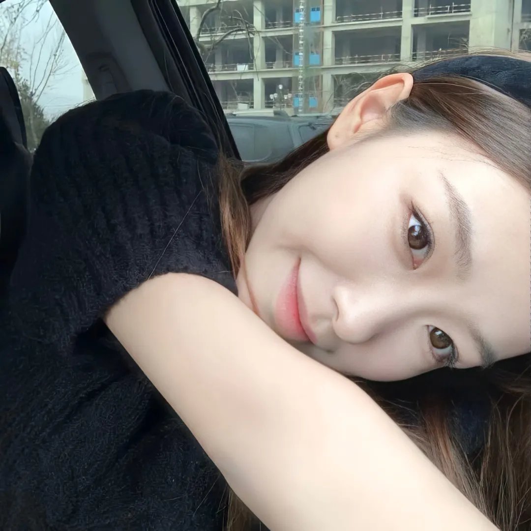 哎呀好身材 秘密版