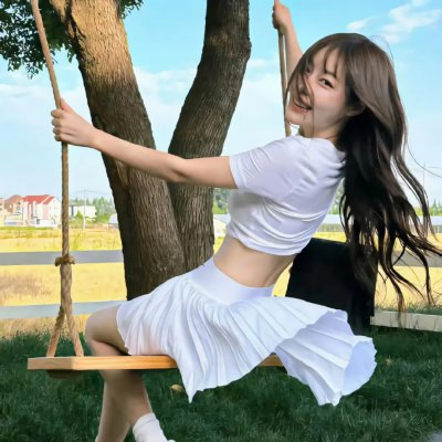 窈窕赌女2