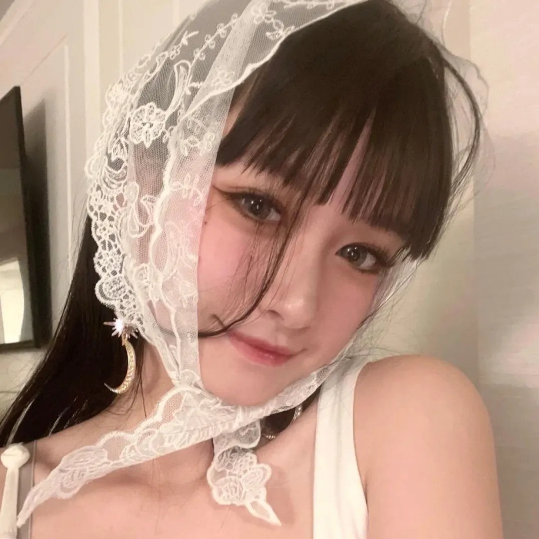 结婚那件事之后