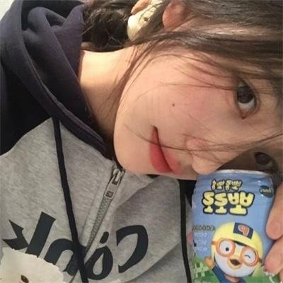 连环杀手的妻子