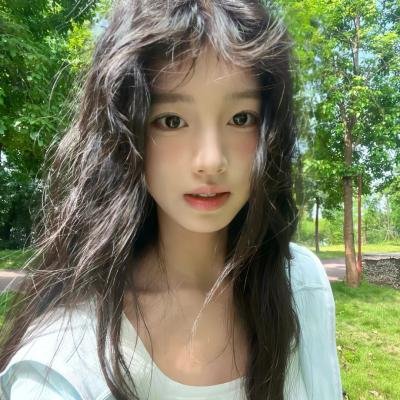 寄人皮下