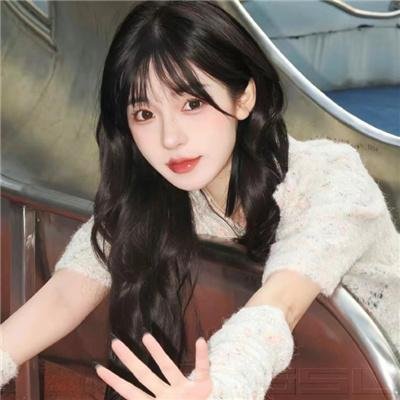 房东妹子青春期！