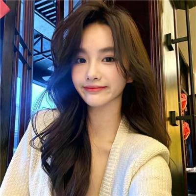 妙妙龙