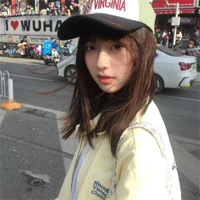 飞燕惊鸿