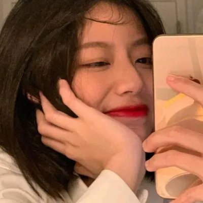 竞选风云