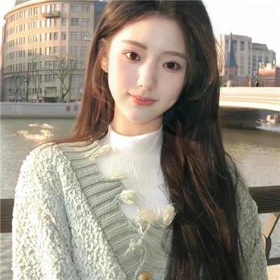 紫禁秘录