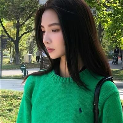 徒有其表