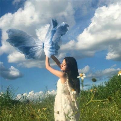 星际总动员