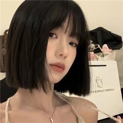 查理他说