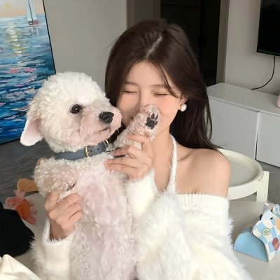霹雳贝贝