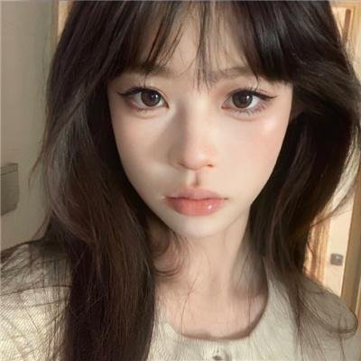 女人残酷史