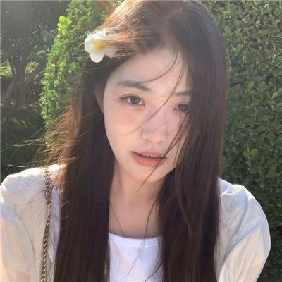 婚头转向