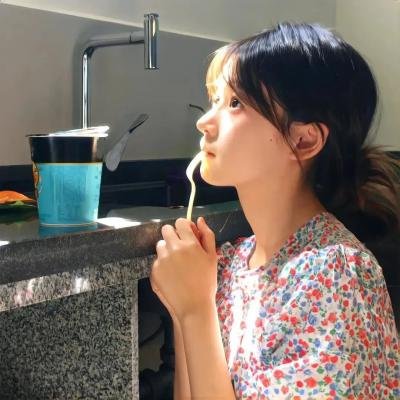 扑克脸第二季