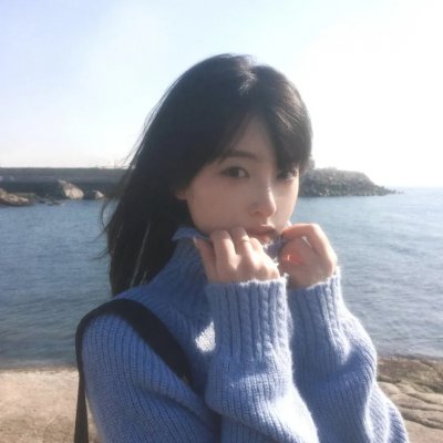 透明的我们