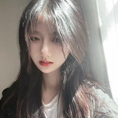 死吻